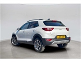 Kia Stonic Image 3