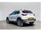 Kia Stonic Image 3