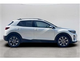 Kia Stonic Image 4