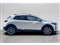 Kia Stonic Image 4