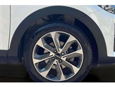 Kia Stonic Image 5