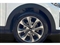 Kia Stonic Image 5