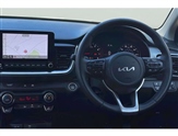 Kia Stonic Image 6