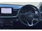 Kia Stonic Image 6