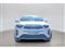 Kia Stonic Image 7