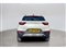 Kia Stonic Image 8