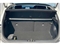 Kia Stonic Image 9