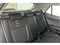 Kia Stonic Image 10
