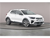 Kia Stonic Image 1