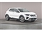 Kia Stonic Image 1