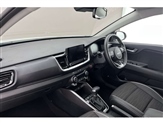 Kia Stonic Image 2