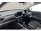 Kia Stonic Image 2