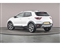 Kia Stonic Image 3