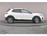 Kia Stonic Image 4