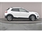 Kia Stonic Image 4