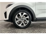 Kia Stonic Image 5
