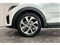 Kia Stonic Image 5