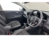 Kia Stonic Image 6