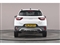 Kia Stonic Image 8