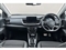 Kia Stonic Image 9