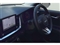 Kia Stonic Image 2