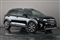 Kia Stonic Image 1