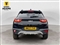 Kia Stonic Image 6
