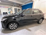 Kia Stonic Image 5