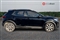 Kia Stonic Image 2