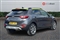 Kia Stonic Image 3