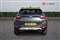 Kia Stonic Image 4