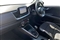 Kia Stonic Image 7