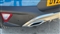 Kia Stonic Image 10