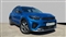 Kia Stonic Image 1