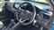 Kia Stonic Image 3