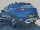 Kia Stonic Image 4