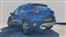 Kia Stonic Image 4