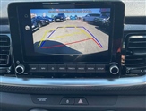 Kia Stonic Image 5