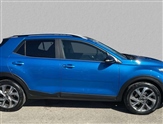 Kia Stonic Image 6