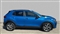Kia Stonic Image 6