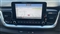 Kia Stonic Image 7