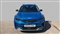 Kia Stonic Image 8
