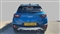 Kia Stonic Image 9