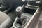 Kia Stonic Image 10