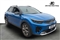 Kia Stonic Image 1