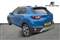 Kia Stonic Image 2