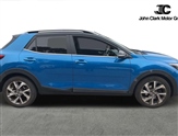 Kia Stonic Image 3
