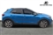 Kia Stonic Image 3