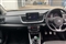 Kia Stonic Image 4