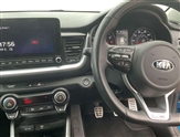 Kia Stonic Image 5